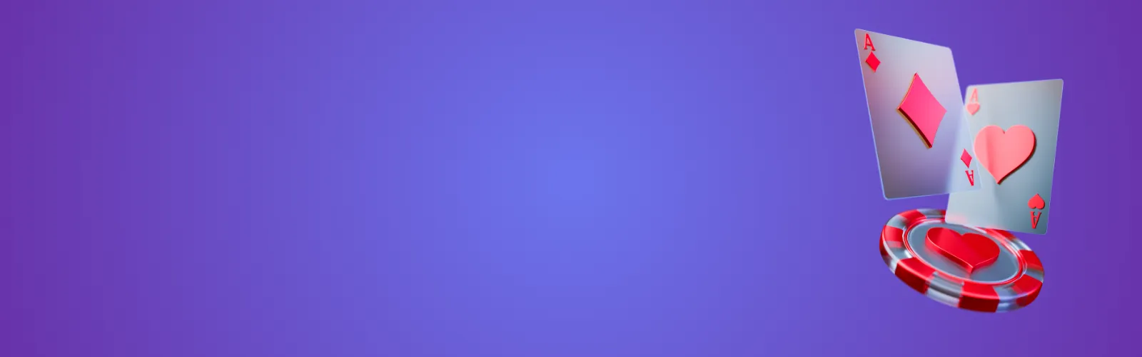 CurseoftheWerewolfMegaways