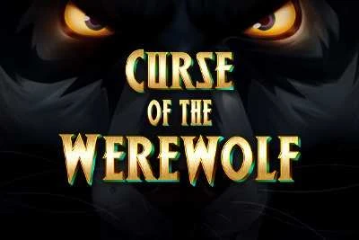 CurseoftheWerewolfMegaways